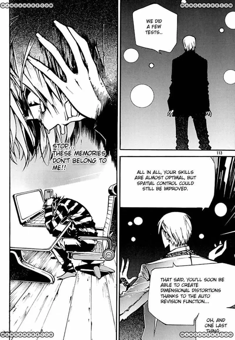 Baptist Chapter 3 page 26 - 
