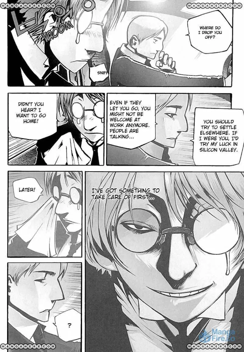 Baptist Chapter 3 page 6 - 