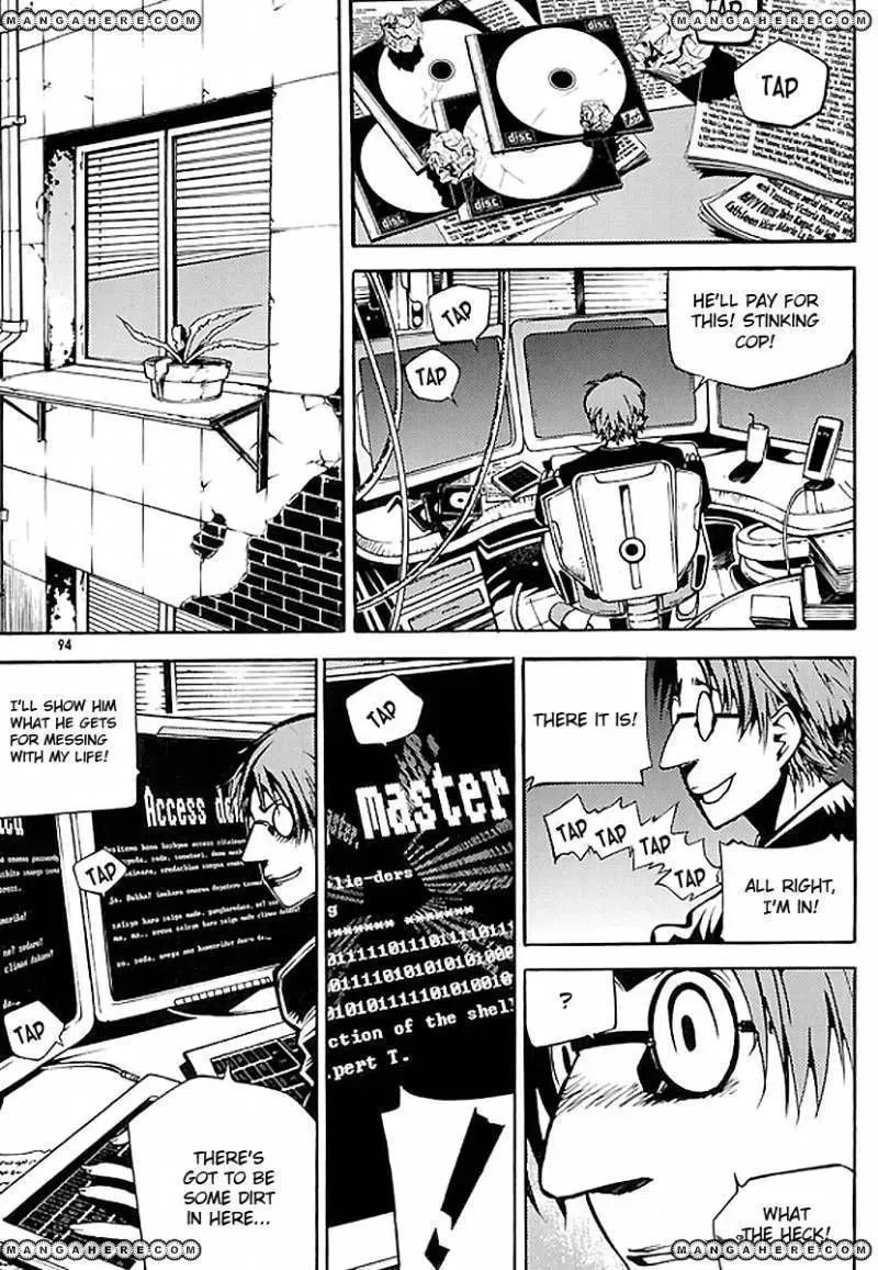 Baptist Chapter 3 page 7 - 
