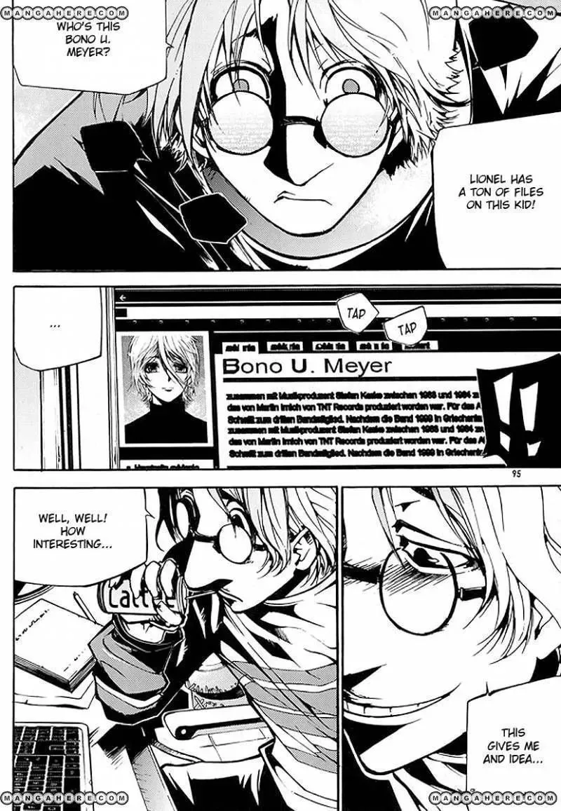 Baptist Chapter 3 page 8 - 