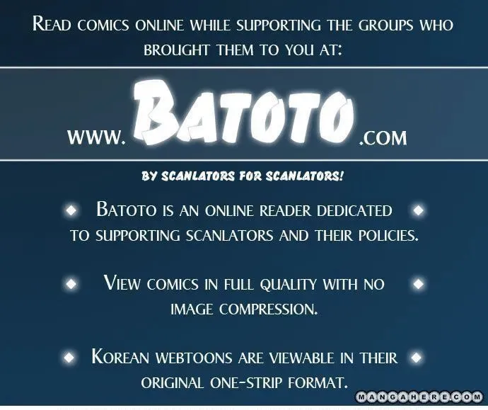 Baptist Chapter 4 page 2 - 