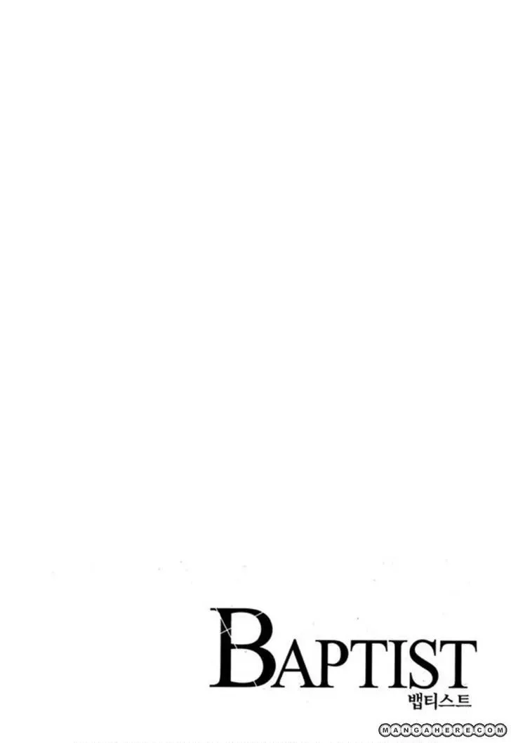 Baptist Chapter 4 page 13 - 