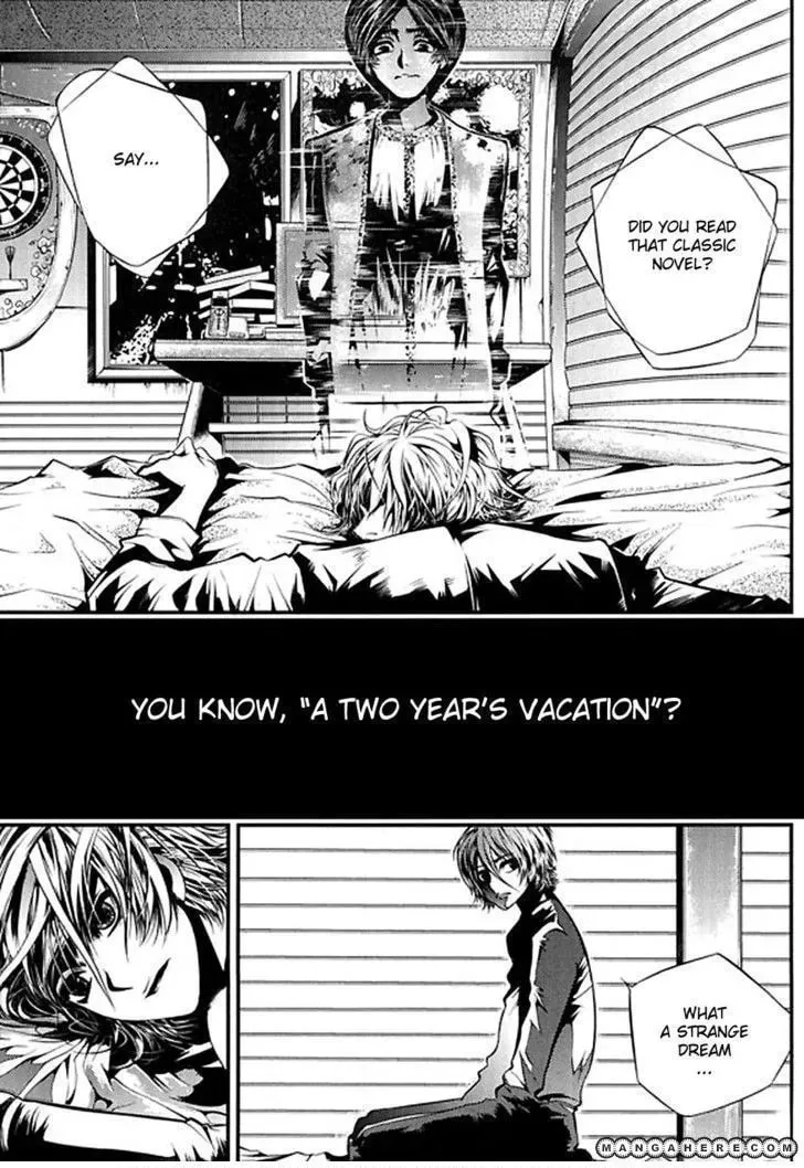 Baptist Chapter 4 page 4 - 