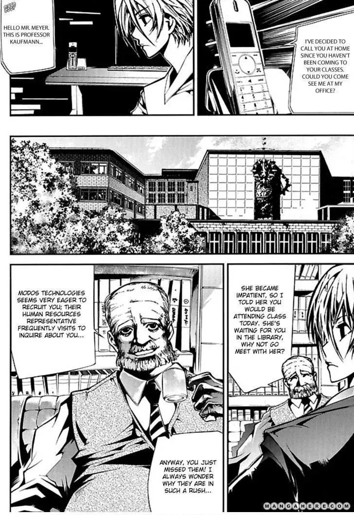 Baptist Chapter 4 page 5 - 