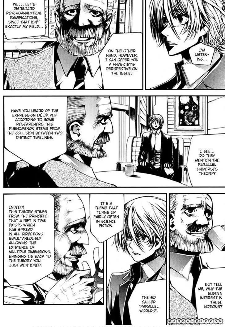 Baptist Chapter 4 page 7 - 