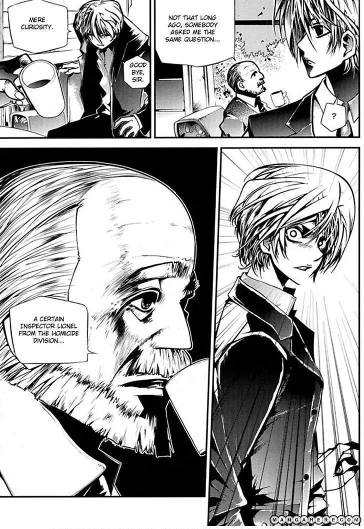 Baptist Chapter 4 page 8 - 