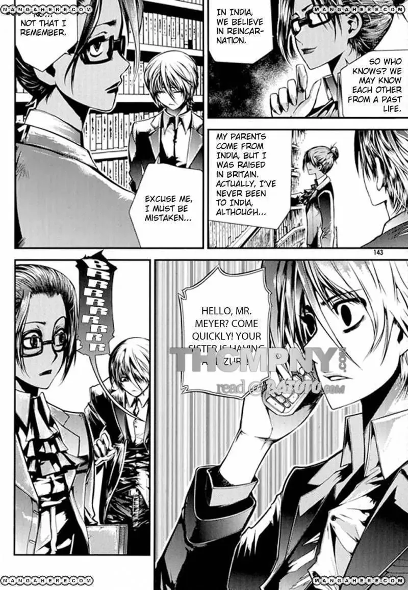 Baptist Chapter 5 page 2 - 
