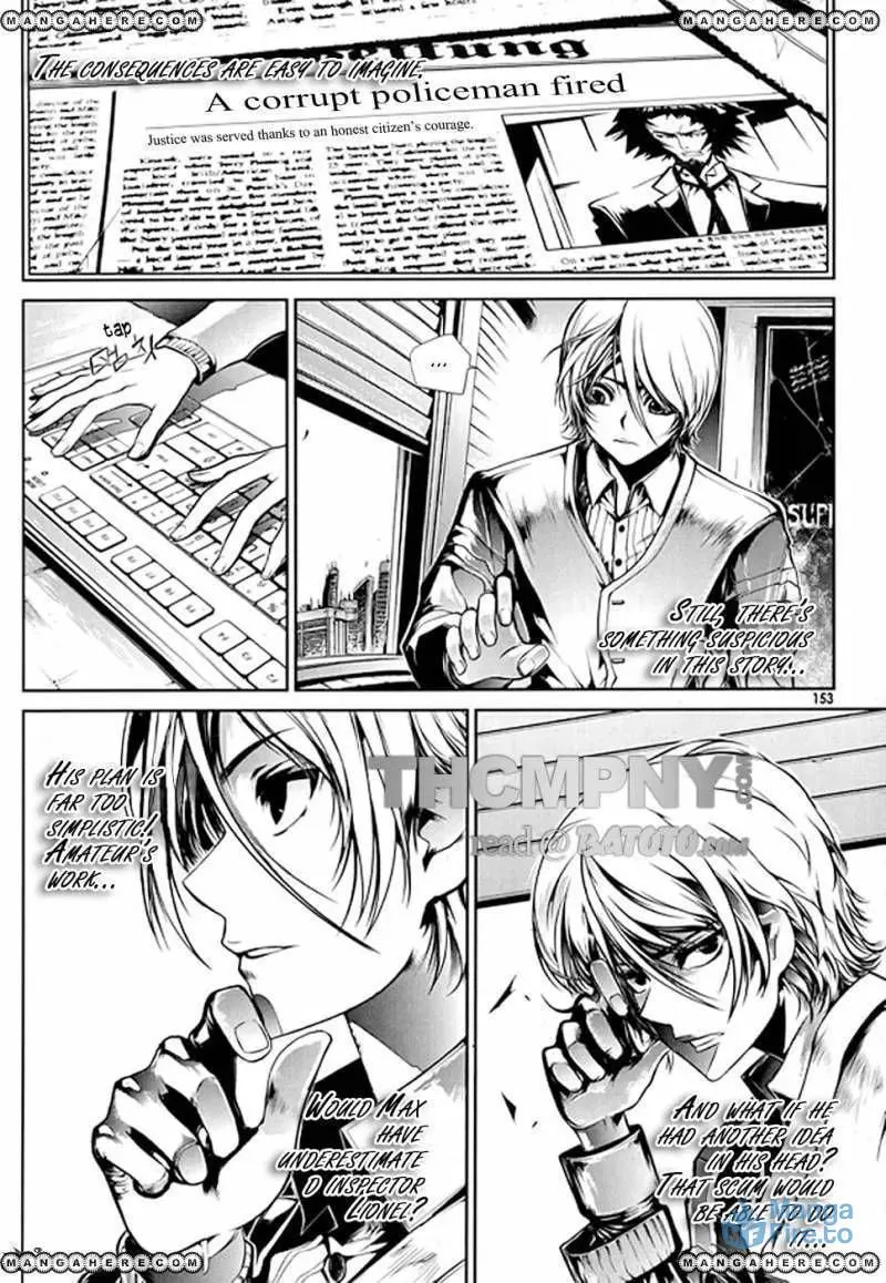 Baptist Chapter 5 page 12 - 