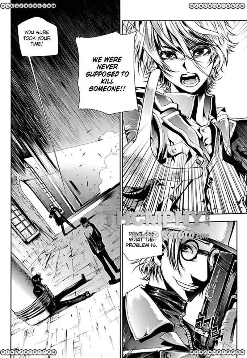 Baptist Chapter 5 page 20 - 