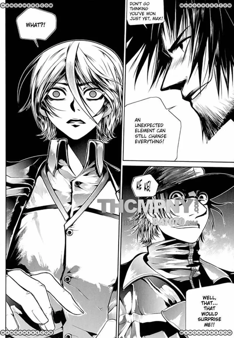 Baptist Chapter 5 page 22 - 