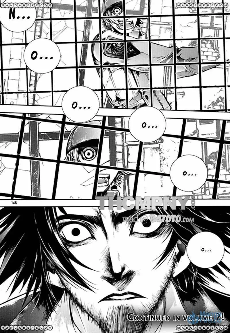 Baptist Chapter 5 page 27 - 