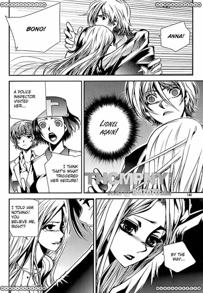 Baptist Chapter 5 page 4 - 