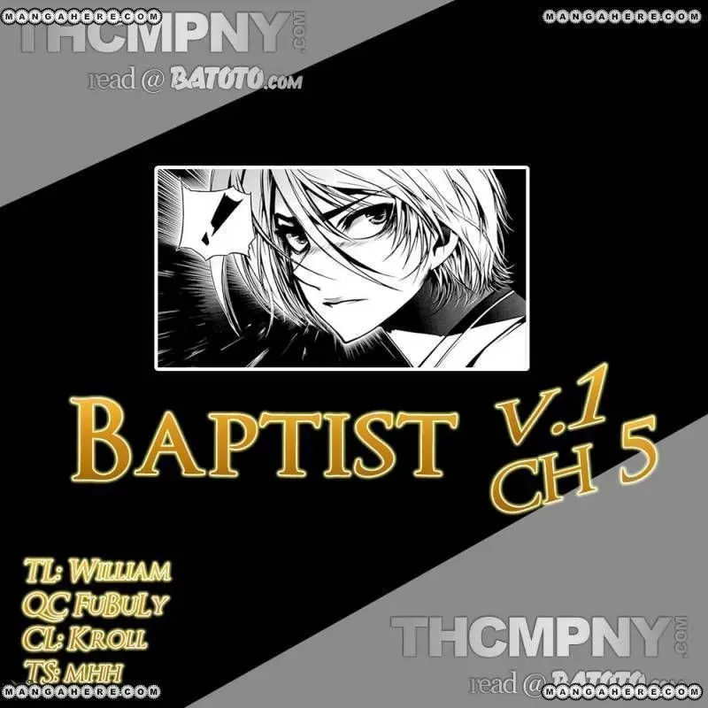 Baptist Chapter 5 page 31 - 