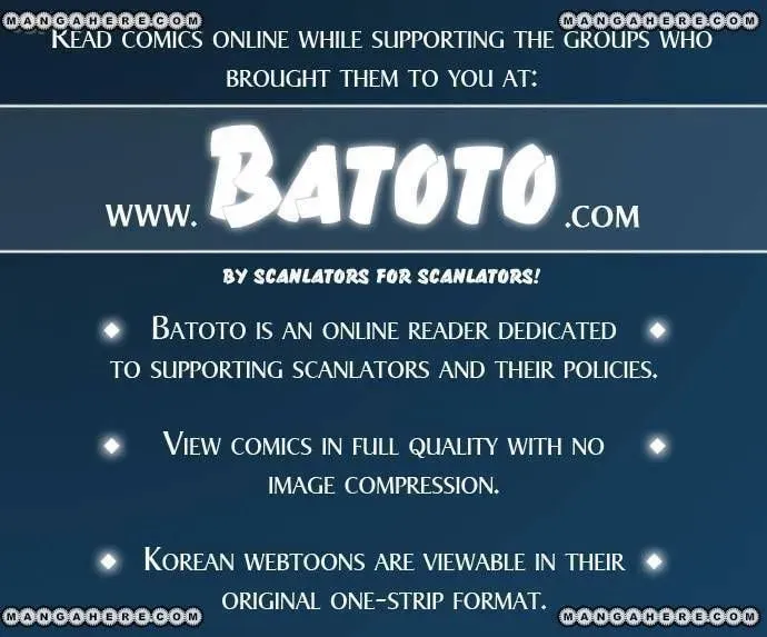 Baptist Chapter 5 page 32 - 