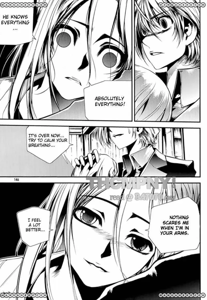 Baptist Chapter 5 page 5 - 