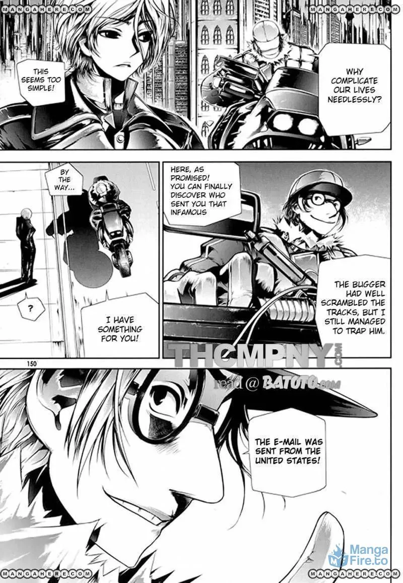 Baptist Chapter 5 page 9 - 
