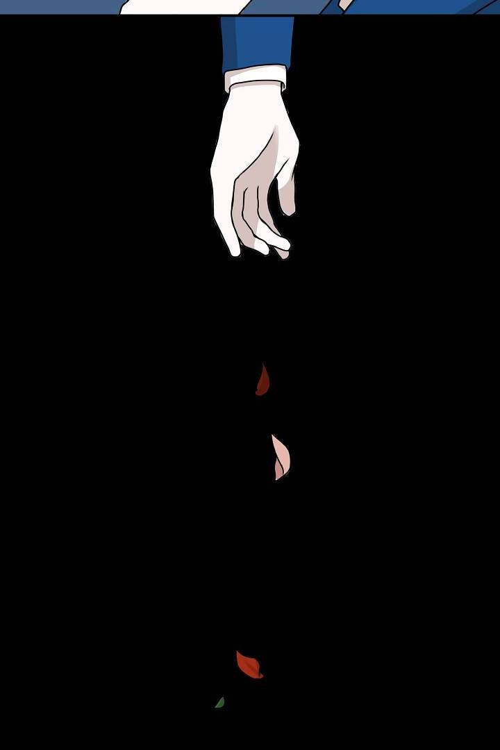 Read Bar Flowers chapter 0 image 1 on Lezhin