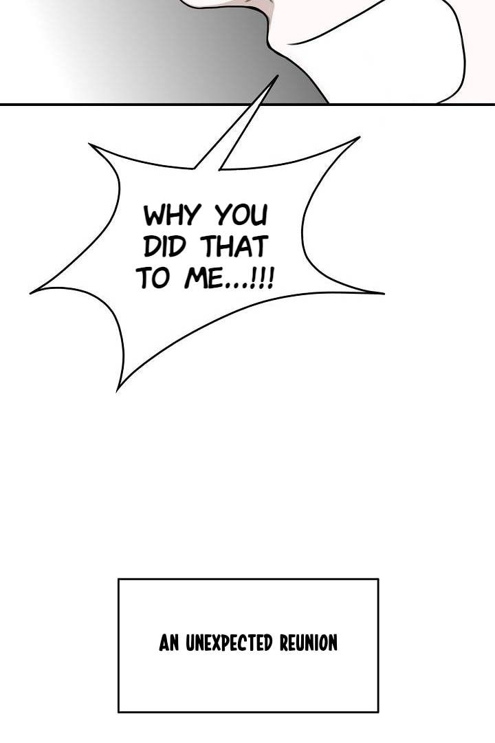 Read Bar Flowers chapter 0 image 10 on Lezhin
