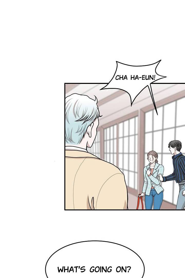 Read Bar Flowers chapter 0 image 11 on Lezhin
