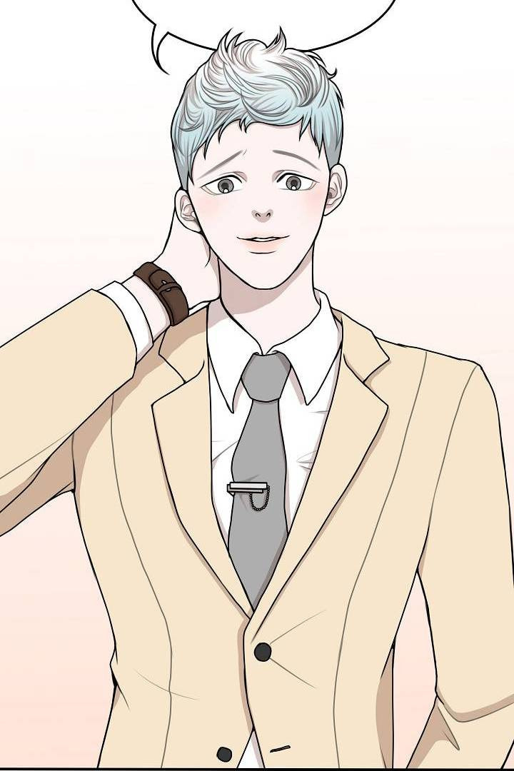 Read Bar Flowers chapter 0 image 12 on Lezhin