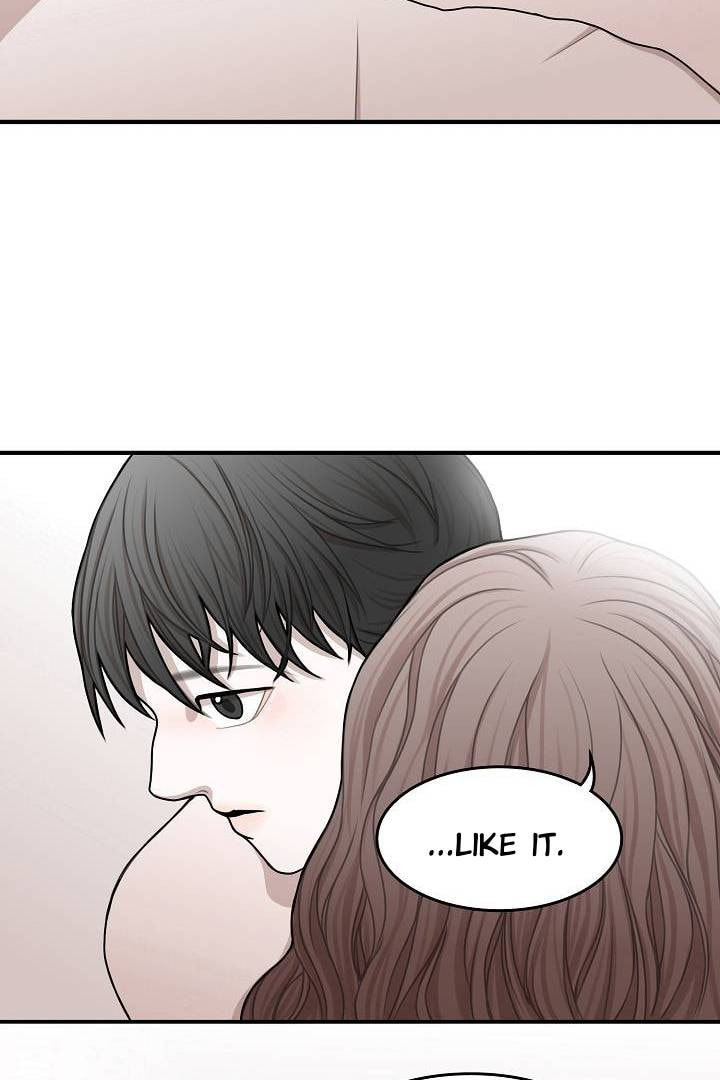 Read Bar Flowers chapter 0 image 18 on Lezhin