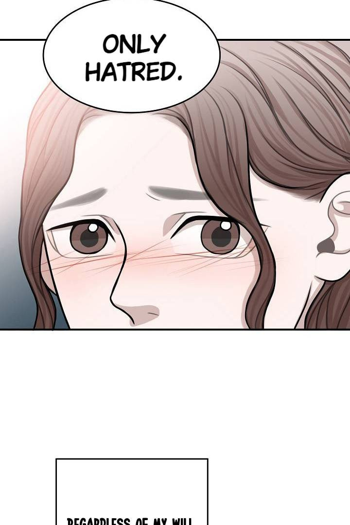 Read Bar Flowers chapter 0 image 21 on Lezhin