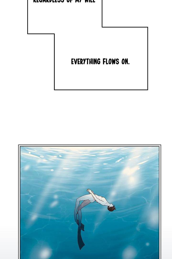 Read Bar Flowers chapter 0 image 22 on Lezhin