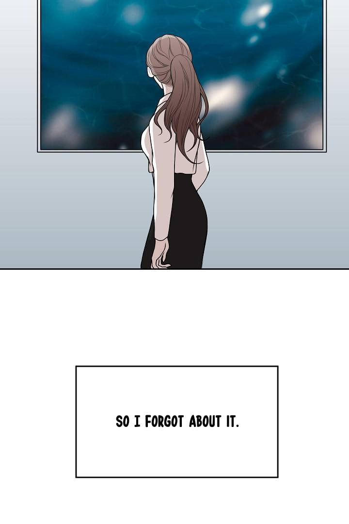 Read Bar Flowers chapter 0 image 23 on Lezhin