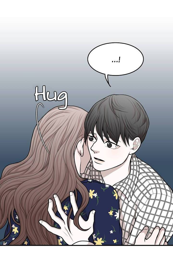 Read Bar Flowers chapter 0 image 24 on Lezhin