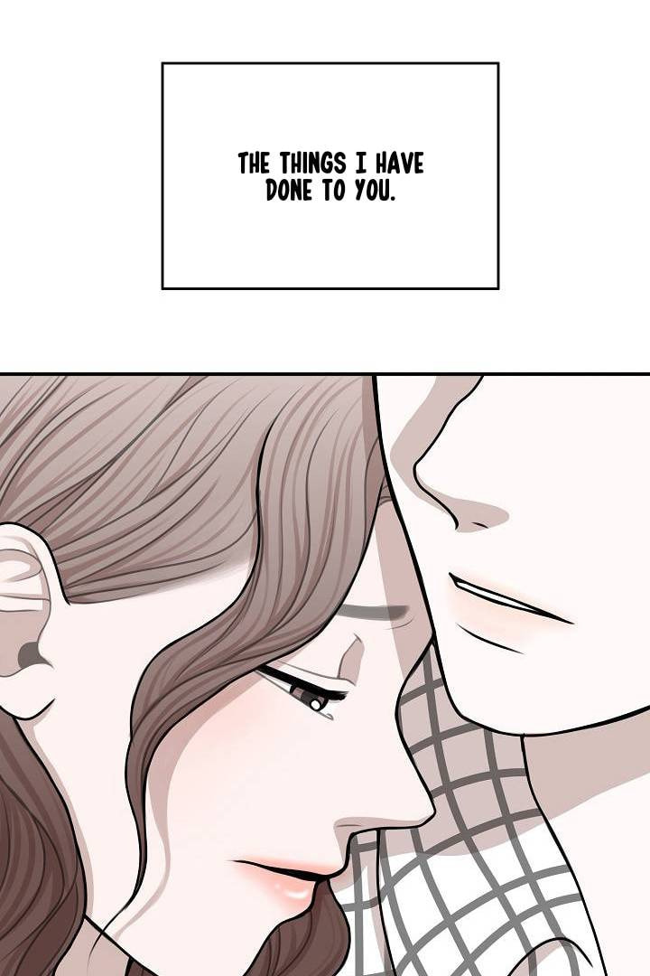 Read Bar Flowers chapter 0 image 25 on Lezhin