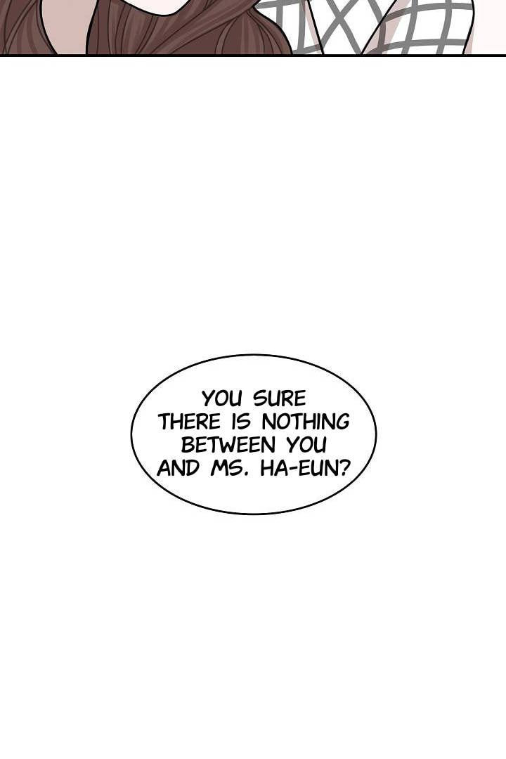 Read Bar Flowers chapter 0 image 26 on Lezhin