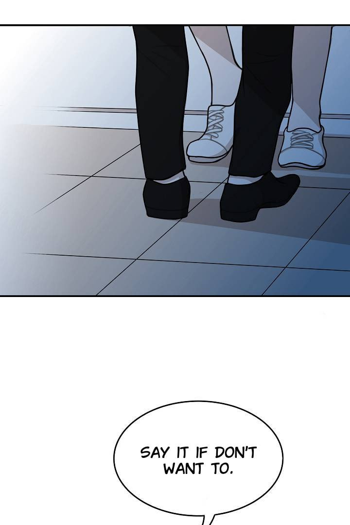 Read Bar Flowers chapter 0 image 29 on Lezhin