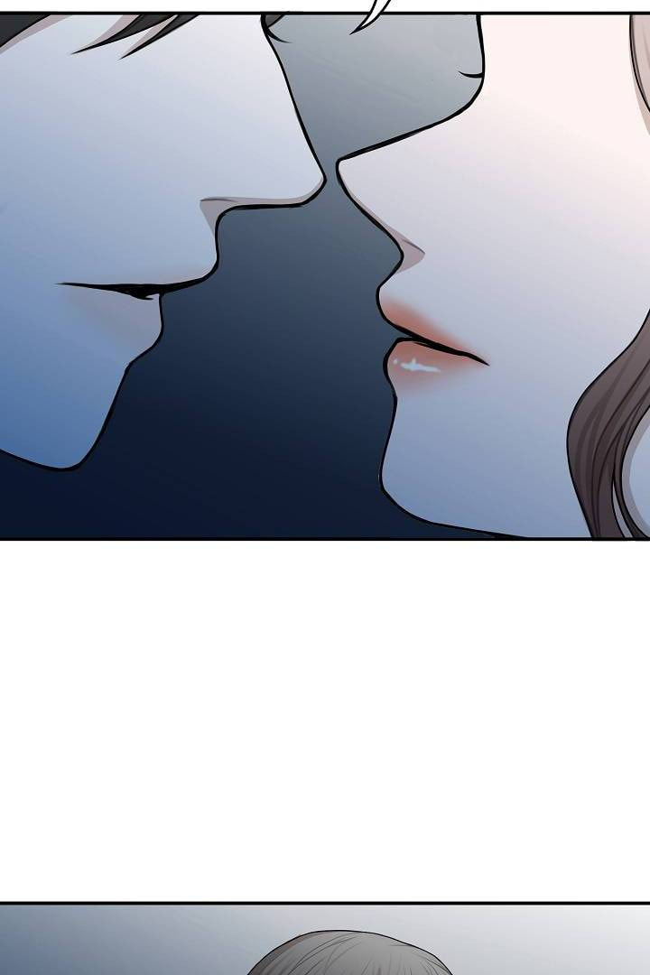 Read Bar Flowers chapter 0 image 30 on Lezhin