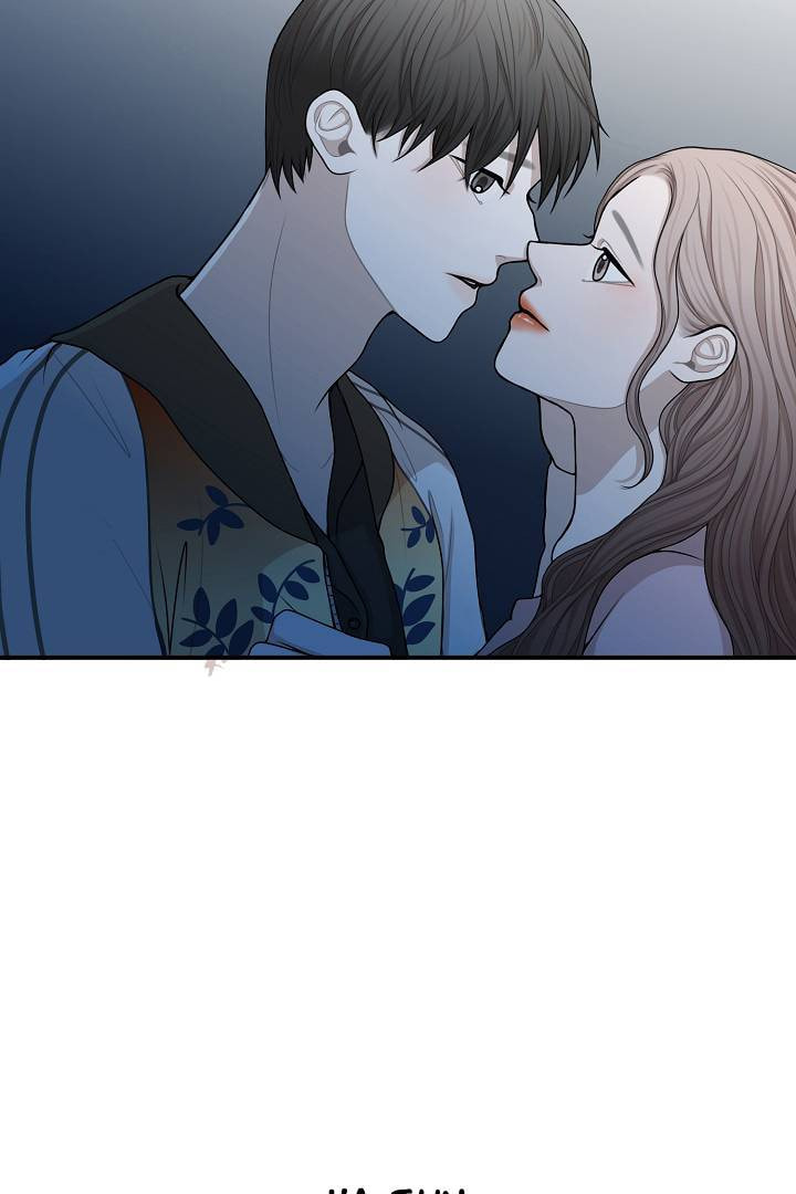 Read Bar Flowers chapter 0 image 31 on Lezhin