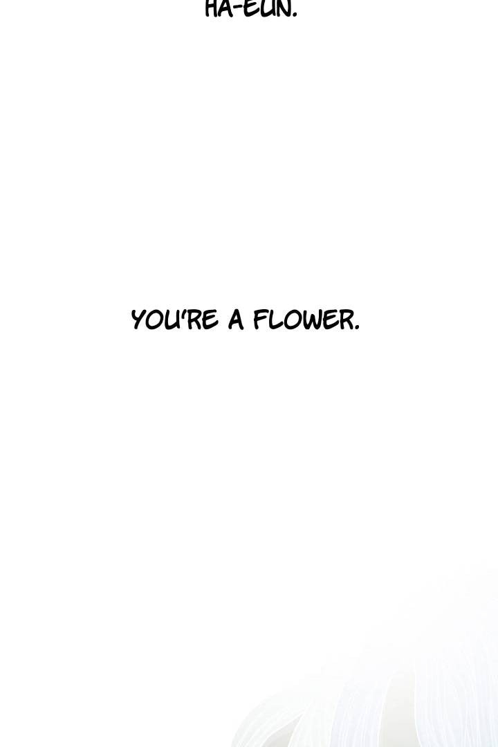 Read Bar Flowers chapter 0 image 32 on Lezhin