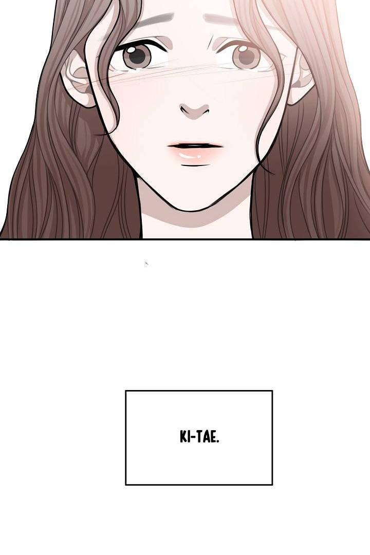Read Bar Flowers chapter 0 image 35 on Lezhin