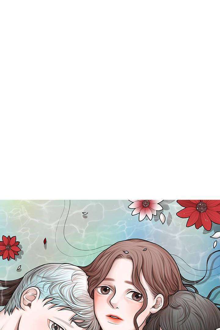 Read Bar Flowers chapter 0 image 36 on Lezhin