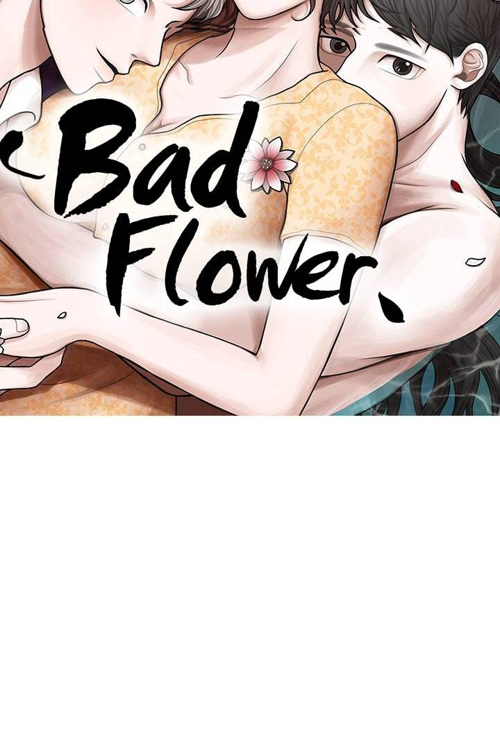 Read Bar Flowers chapter 0 image 37 on Lezhin