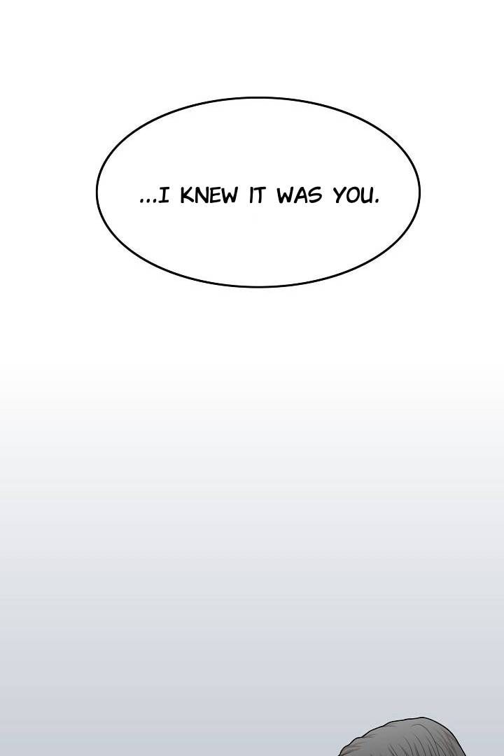 Read Bar Flowers chapter 0 image 7 on Lezhin