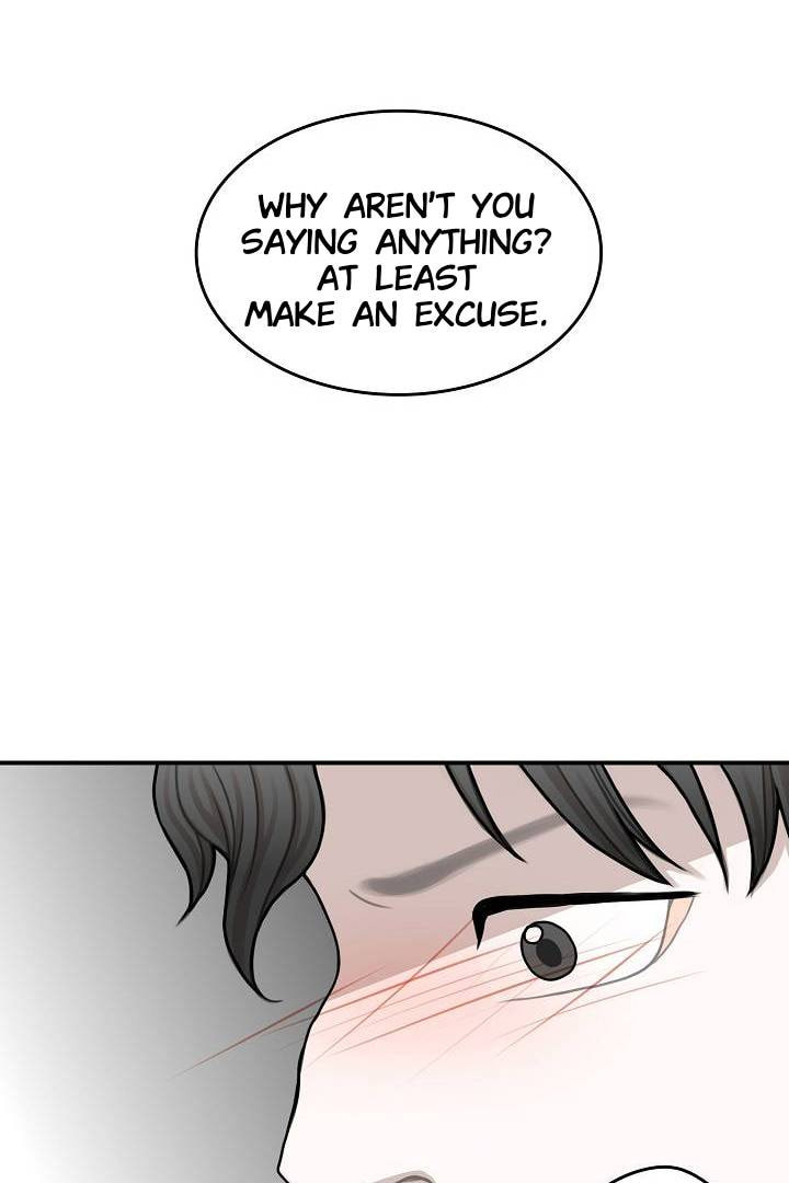 Read Bar Flowers chapter 0 image 9 on Lezhin
