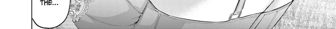 Read Bar Flowers chapter 1 image 14 on Lezhin