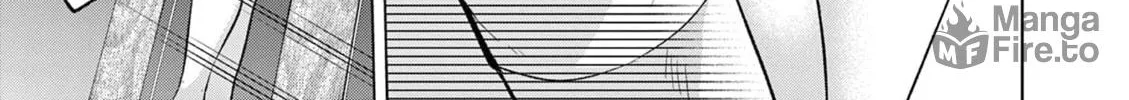 Read Bar Flowers chapter 1 image 16 on Lezhin
