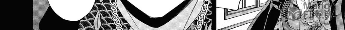 Read Bar Flowers chapter 1 image 22 on Lezhin