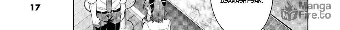 Read Bar Flowers chapter 1 image 28 on Lezhin