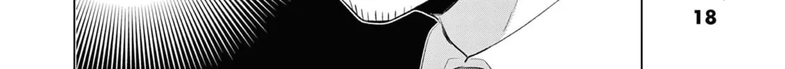 Read Bar Flowers chapter 1 image 30 on Lezhin