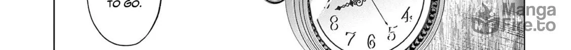 Read Bar Flowers chapter 1 image 34 on Lezhin