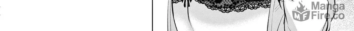 Read Bar Flowers chapter 1 image 38 on Lezhin