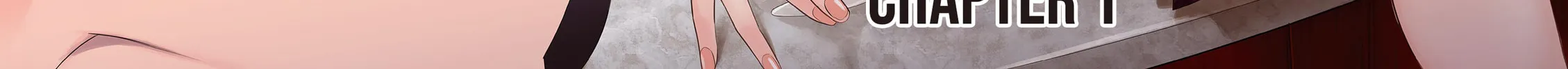 Read Bar Flowers chapter 1 image 4 on Lezhin