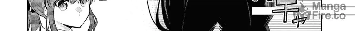 Read Bar Flowers chapter 1 image 40 on Lezhin