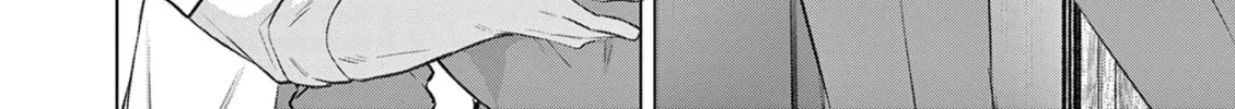Read Bar Flowers chapter 1 image 42 on Lezhin